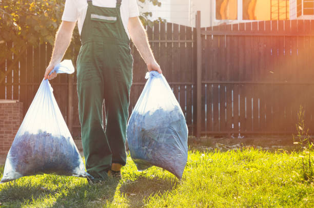 Best Mattress Disposal  in Seth Ward, TX